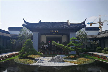 低价位华美小区2室2厅1卫75㎡