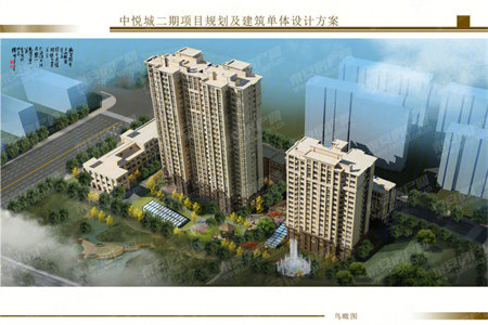 东平四实小丽景名郡2室2厅2卫51万99m2电梯复试分期