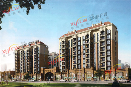 南湖燕园独栋别墅上下五层精装样板间拎包入住证齐可按揭