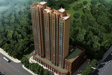 一实小实验中学附近东晟小区三室带车库65万可分期